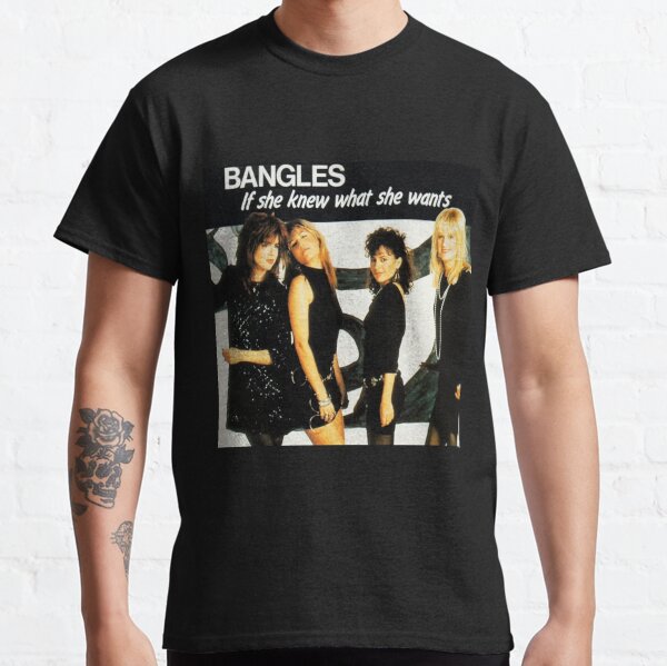 Vista previa del artículo con la obra «LA LEYENDA DE LA BANDA DE BANGLES # 33 EMBEL3», diseñado y vendido por elinPersich67.