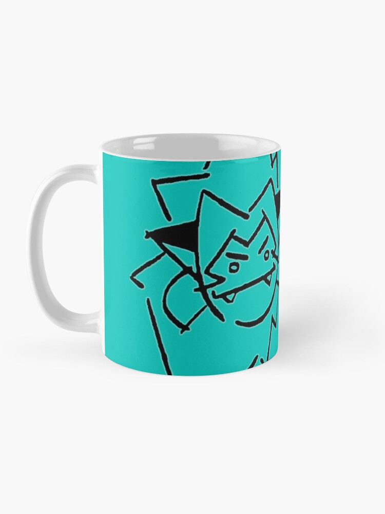 catra merch
