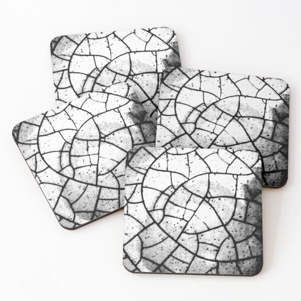 Item preview, Crackled texture designed and sold by Gaspar Avila.
