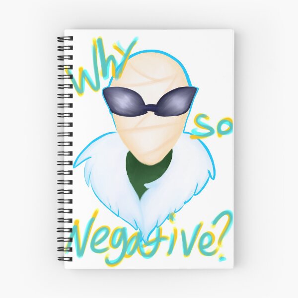 Item preview, Doom Patrol| Negative Man designed and sold by ArticWolfClaw.