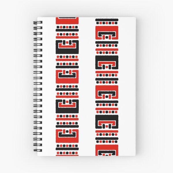 Item preview, Horizontal Waves designed and sold by Moppo.