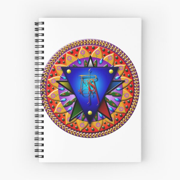 Item preview, Money Drawing Sigil designed and sold by Moonwater.