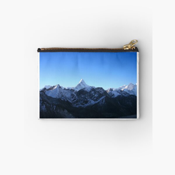 Item preview, Himalayan Skyline designed and sold by beavo.