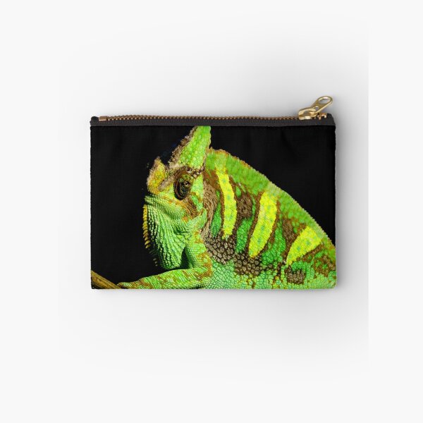 Item preview, Veiled Chameleon designed and sold by Barnbk02.
