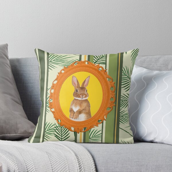 Item preview, Kopie von Kopie von Black Cat Jungle designed and sold by Move-Art.