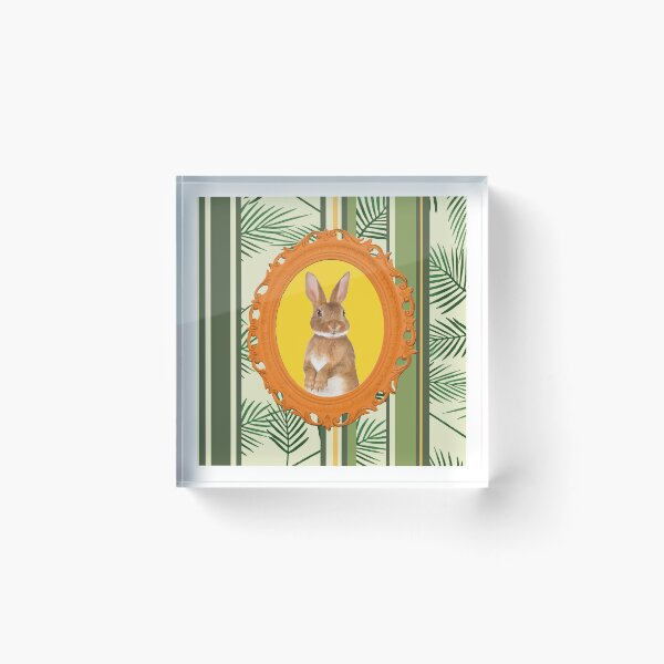 Item preview, Kopie von Kopie von Black Cat Jungle designed and sold by Move-Art.