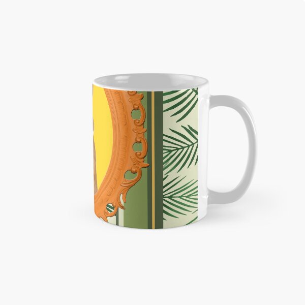 Item preview, Kopie von Kopie von Black Cat Jungle designed and sold by Move-Art.