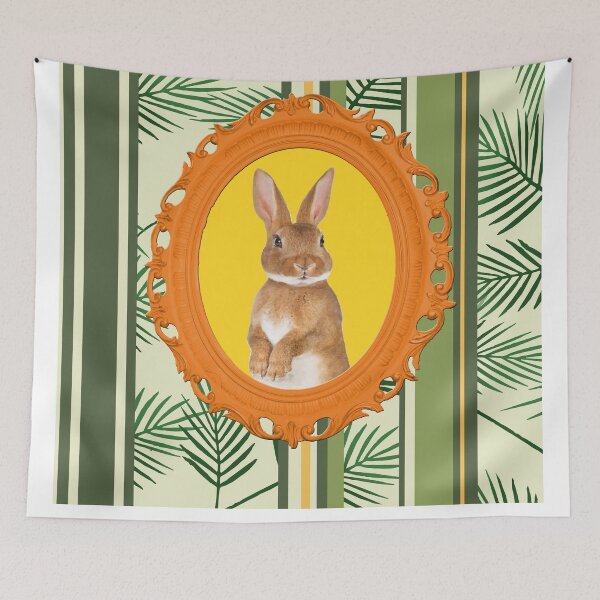 Item preview, Kopie von Kopie von Black Cat Jungle designed and sold by Move-Art.
