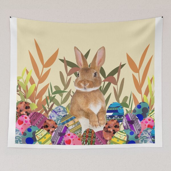 Item preview, Kopie von Black Cat Jungle designed and sold by Move-Art.