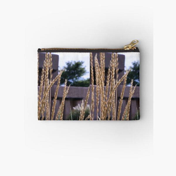 Item preview, Adobe with Golden Ears designed and sold by coffeebean.