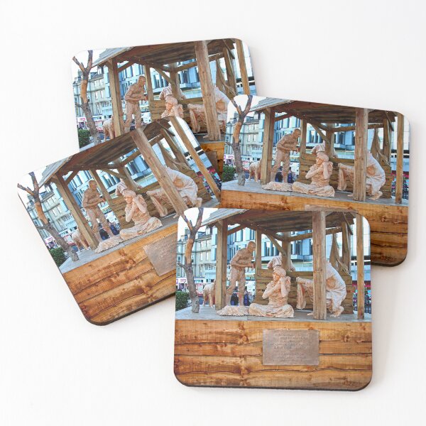 Item preview, Nativity scene designed and sold by tomg.