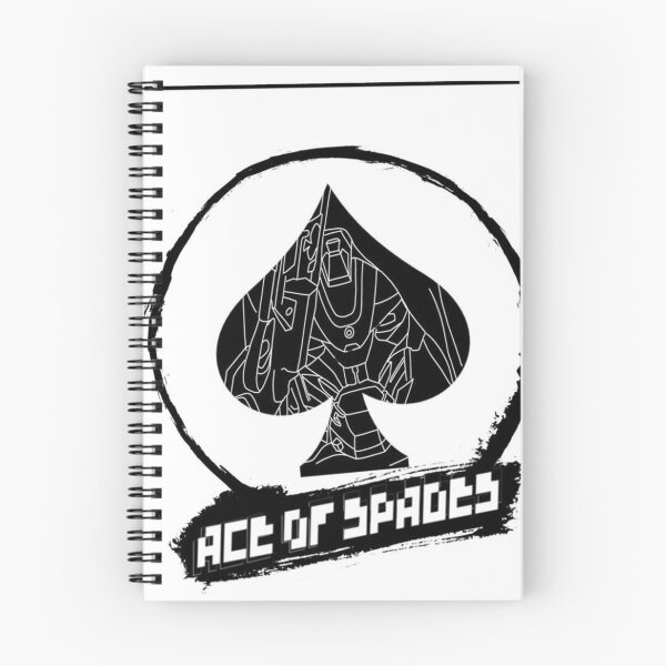 Item preview, cayde 6 designed and sold by dandandaan.