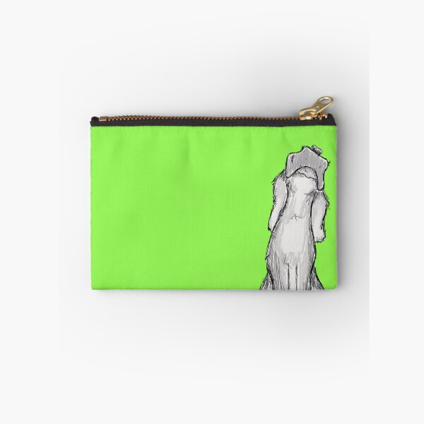 Item preview, Waiting for the Weekend Feels designed and sold by EmDrawsAnimals.