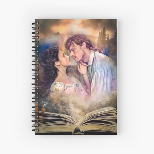 Item preview, les amoureux du livre designed and sold by Vera-Adxer.