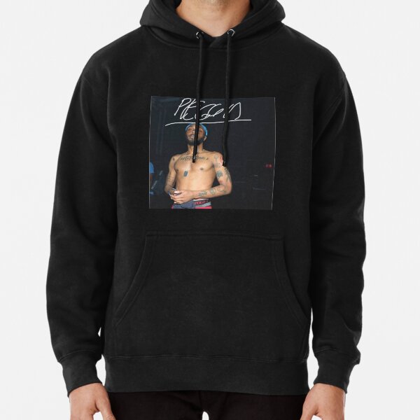 Night lovell outlet hoodie