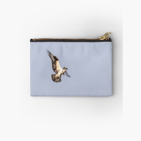 Item preview, Osprey 2019-2 designed and sold by Thomasyoung.
