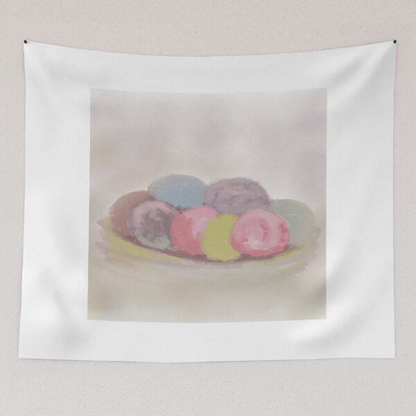 Item preview, Easter colours designed and sold by OlaG.