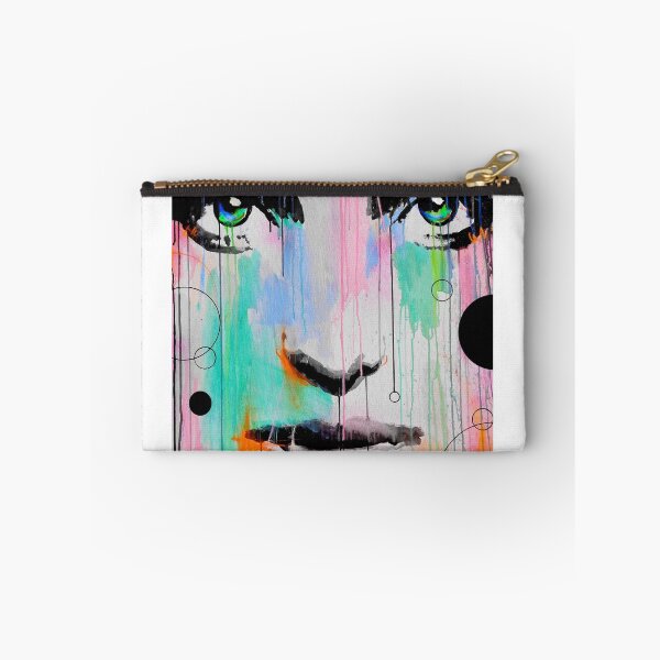 Item preview, synergy designed and sold by Loui  Jover.