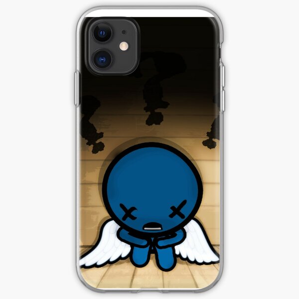 for iphone instal The Binding of Isaac: Repentance