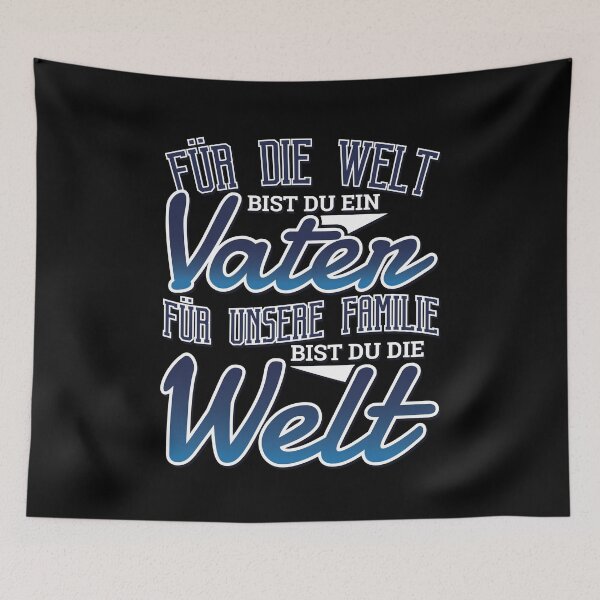 Item preview, Father's Day saying designed and sold by Timcito.