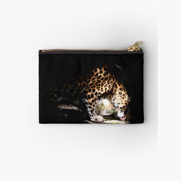 Item preview, Cats Love Water Confirmed designed and sold by G E.