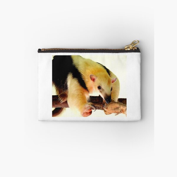 Item preview, Young Tamandua designed and sold by Barnbk02.
