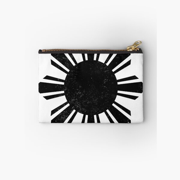 Item preview, Philippines graphic Filipino Vintage Sun print Pinoy Pinay designed and sold by banwa.