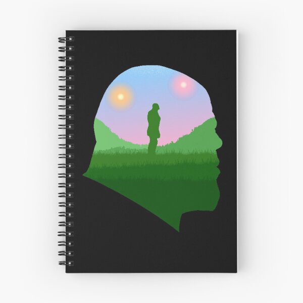 Item preview, Retirement designed and sold by rorkstarmason.