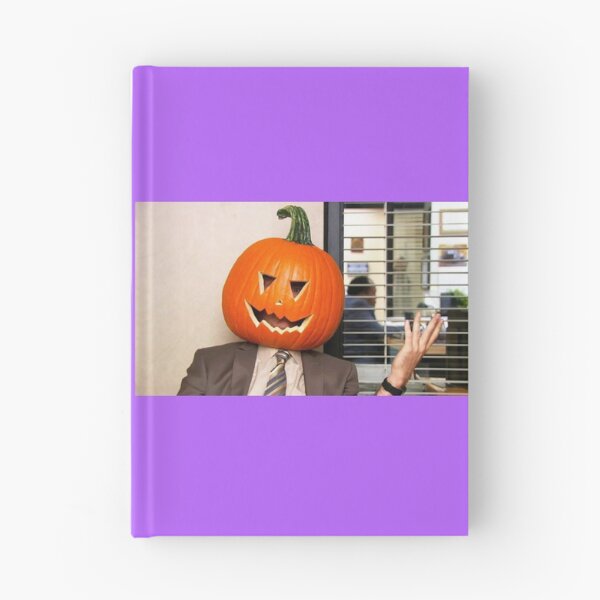 Item preview, Pumpkin Head DS designed and sold by choptopx.