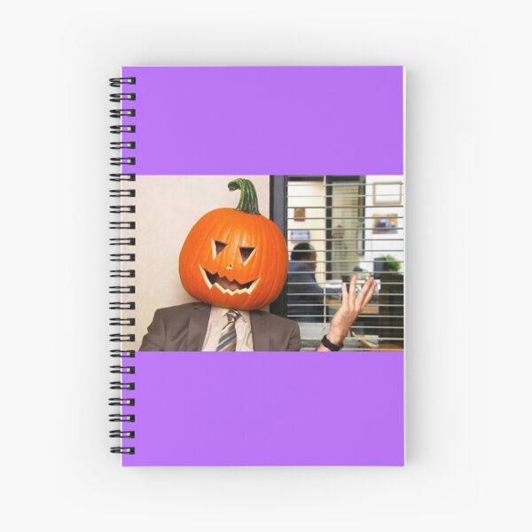 Item preview, Pumpkin Head DS designed and sold by choptopx.