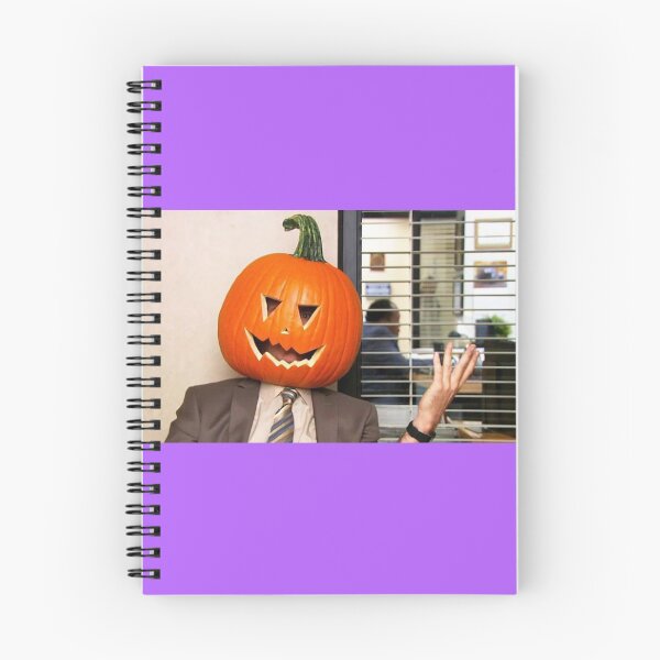 Item preview, Pumpkin Head DS designed and sold by choptopx.