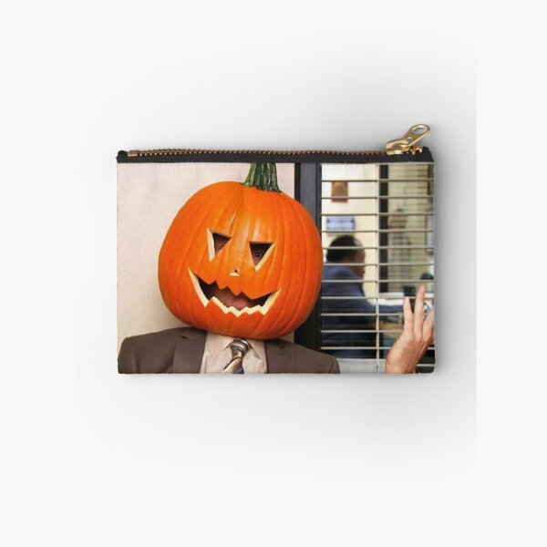 Item preview, Pumpkin Head DS designed and sold by choptopx.