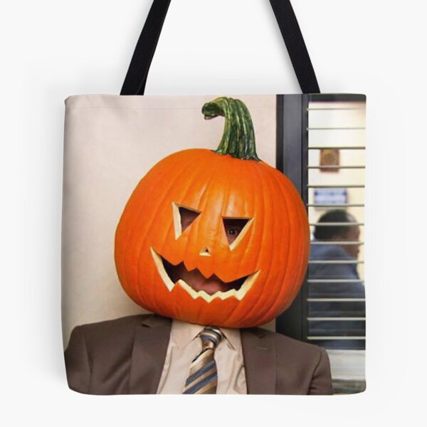 Item preview, Pumpkin Head DS designed and sold by choptopx.
