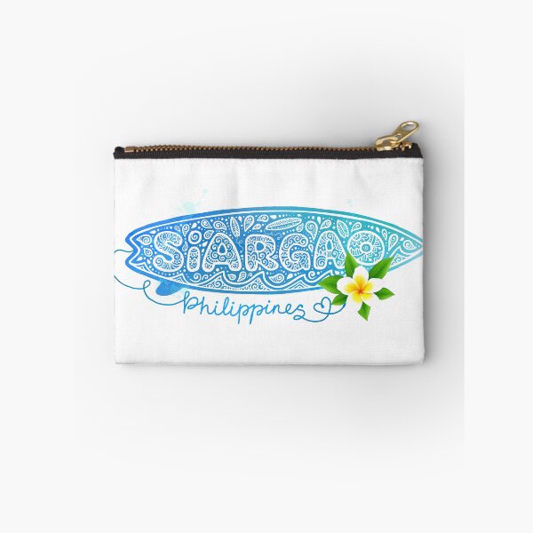 Item preview, Siargao island surfing board designed and sold by 1enchik.