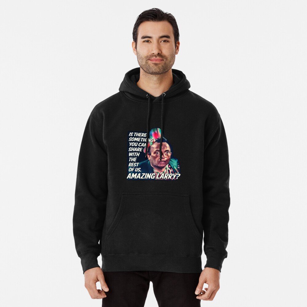 Item preview, Pullover Hoodie designed and sold by Cuttintees.