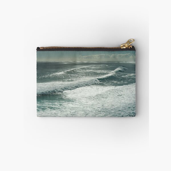 Item preview, Big Seas designed and sold by metriognome.