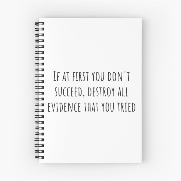 Item preview, Destroy all Evidence designed and sold by rymcintire.