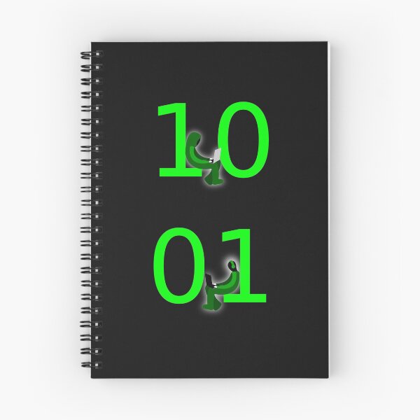 Item preview, Hackers designed and sold by robinm3.