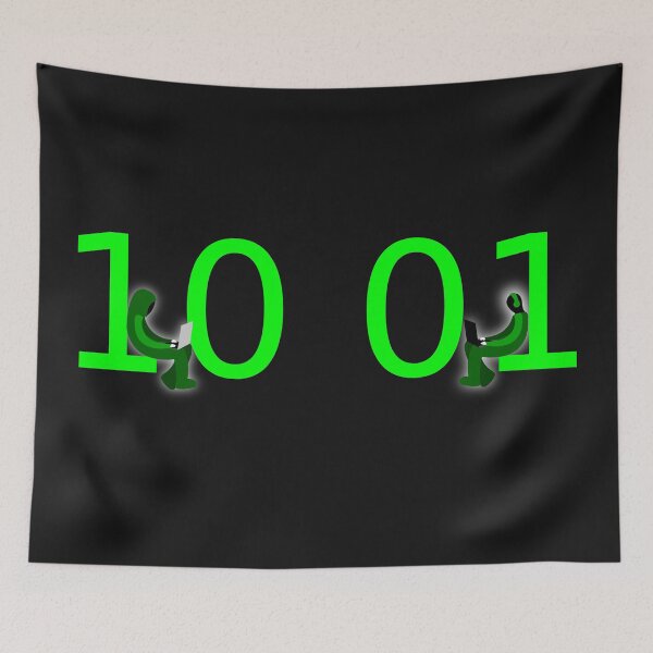 Item preview, Hackers designed and sold by robinm3.