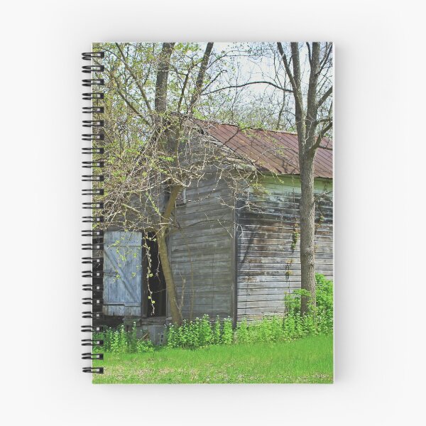 Item preview, Hallowed Ground designed and sold by Michiale.