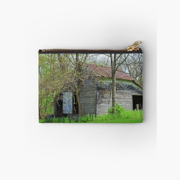 Item preview, Hallowed Ground designed and sold by Michiale.