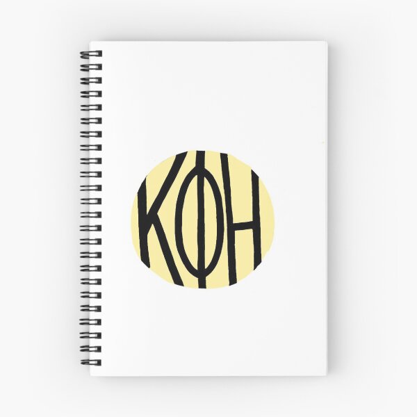 Item preview, kphi designed and sold by ajanis.