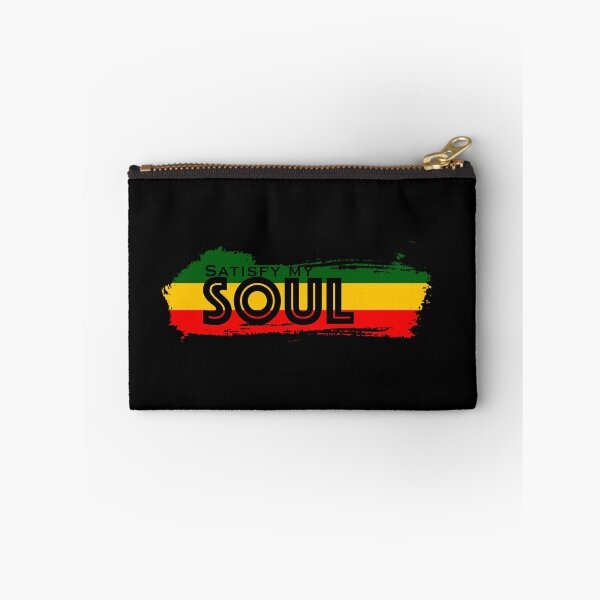 Item preview, Satisfy My Sould designed and sold by Marjun Villegas.