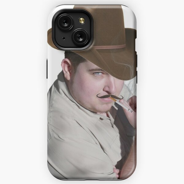 Coors Banquet iPhone Cases for Sale Redbubble