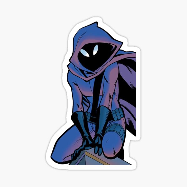 Item preview, Spoiler!!! designed and sold by Maeve419.