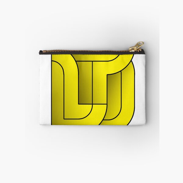 Artikelvorschau, LTD-Logo entworfen und verkauft von A. Frenchi Rabbit.