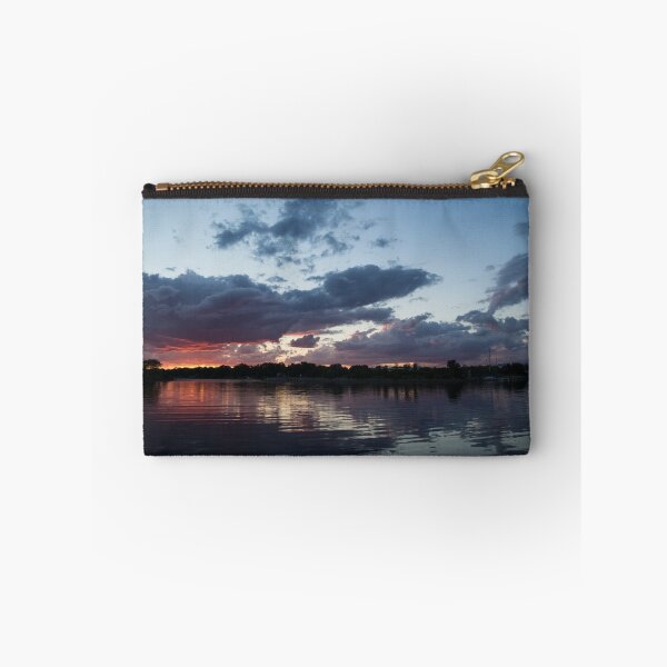 Item preview, Sunset Afterburner designed and sold by Georgia Mizuleva.