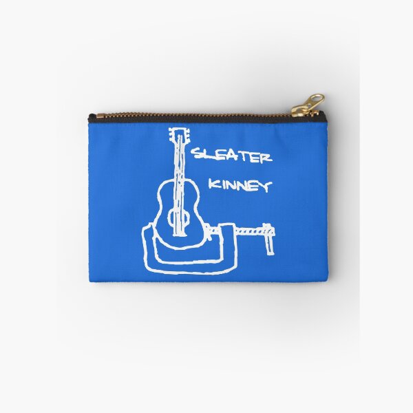 Item preview, sleater kinney designed and sold by Luckythelab.