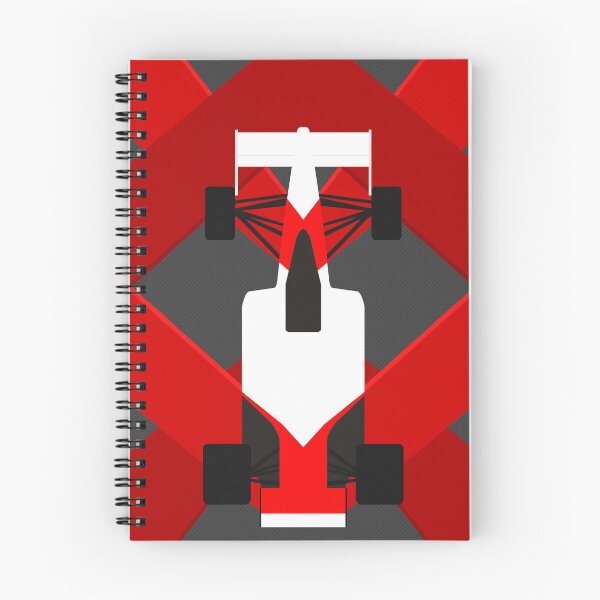 Item preview, Mclaren MP4/4 designed and sold by TheZestyOranges.