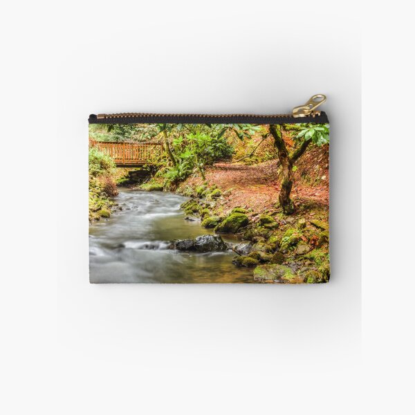 Item preview, The Creek 0061 designed and sold by Kristina Rinell.